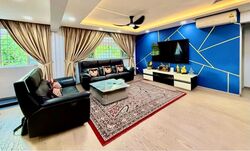 Blk 172 Bishan Street 13 (Bishan), HDB 5 Rooms #623160151